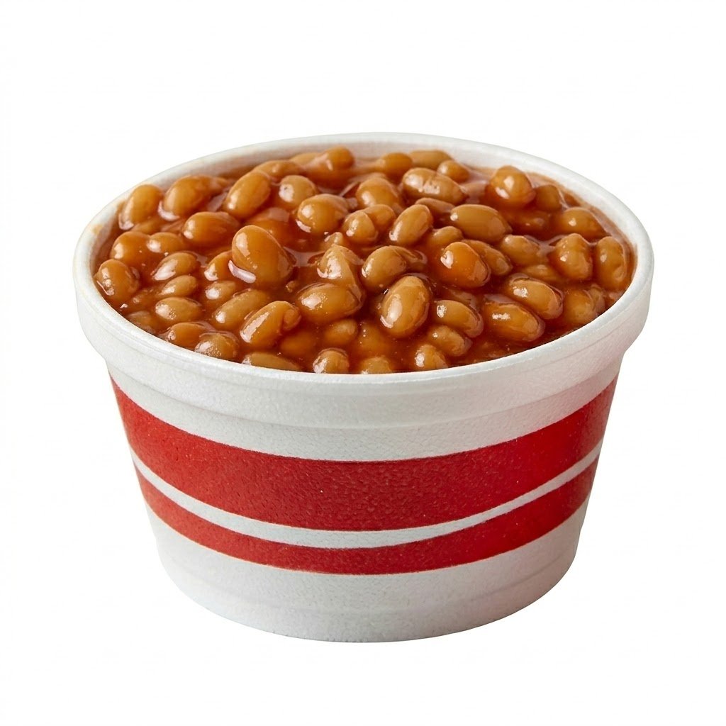 Beans